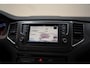 Volkswagen Golf Sportsvan 1.2 TSI Highline Allstar Aut. [ Navi Clima Stoelverwarming PDC v+a ]