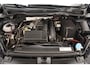 Volkswagen Golf Sportsvan 1.2 TSI Highline Allstar Aut. [ Navi Clima Stoelverwarming PDC v+a ]
