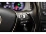 Volkswagen Golf 1.2 TSI Highline Allstar Aut. [ Navi Clima Stoelverwarming PDC v+a ]