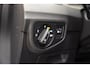 Volkswagen Golf 1.2 TSI Highline Allstar Aut. [ Navi Clima Stoelverwarming PDC v+a ]