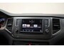 Volkswagen Golf 1.2 TSI Highline Allstar Aut. [ Navi Clima Stoelverwarming PDC v+a ]
