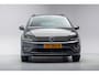 Volkswagen Golf 1.2 TSI Highline Allstar Aut. [ Navi Clima Stoelverwarming PDC v+a ]