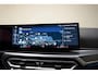 BMW i4 eDrive40 M Sport Pro Shadow 3-Fase [ Adapt.cruise Camera Stoelverwarming ]