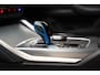 BMW i4 eDrive40 M Sport Pro Shadow 3-Fase [ Adapt.cruise Camera Stoelverwarming ]