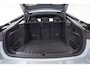 BMW i4 eDrive40 M Sport Pro Shadow 3-Fase [ Adapt.cruise Camera Stoelverwarming ]