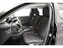 Peugeot 208 50 kWh Active 3-Fase [ LED Navi Clima ]