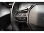 Peugeot 208 50 kWh Active 3-Fase [ LED Navi Clima ]