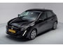 Peugeot 208 50 kWh Active 3-Fase [ LED Navi Clima ]