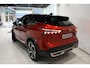 Nissan Qashqai 1.3 MHEV Xtronic Tekna Plus | 1800KG TREKGEWICHT | €3.000,- VOORRAAD KORTING! | FULL OPTION |