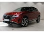 Nissan Qashqai 1.3 MHEV Xtronic Tekna Plus | 1800KG TREKGEWICHT | €3.000,- VOORRAAD KORTING! | FULL OPTION |