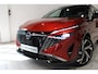 Nissan Qashqai 1.3 MHEV Xtronic Tekna Plus | 1800KG TREKGEWICHT | €3.000,- VOORRAAD KORTING! | FULL OPTION |