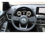 Nissan Qashqai 1.3 MHEV Xtronic Tekna Plus | 1800KG TREKGEWICHT | €3.000,- VOORRAAD KORTING! | FULL OPTION |