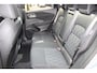 Nissan Qashqai 1.3 MHEV Xtronic Tekna Plus | 1800KG TREKGEWICHT | €3.000,- VOORRAAD KORTING! | FULL OPTION |