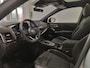 Nissan Qashqai 1.3 MHEV Xtronic Tekna Plus | 1800KG TREKGEWICHT | €3.000,- VOORRAAD KORTING! | FULL OPTION |