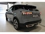 Nissan Qashqai 1.5 e-Power Tekna Plus DE VERNIEUWDE E-POWER | €3500,- KORTING | UIT VOORRAAD LEVERBAAR | FULL OPTION |