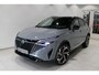 Nissan Qashqai 1.5 e-Power Tekna Plus DE VERNIEUWDE E-POWER | €3500,- KORTING | UIT VOORRAAD LEVERBAAR | FULL OPTION |