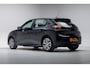 Peugeot e-208 50 kWh Active 3-Fase [ LED Navi Clima ]
