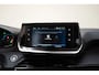 Peugeot e-208 50 kWh Active 3-Fase [ LED Navi Clima ]