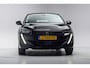 Peugeot e-208 50 kWh Active 3-Fase [ LED Navi Clima ]