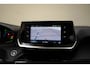 Peugeot e-208 50 kWh Active 3-Fase [ LED Navi Clima ]