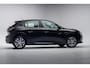 Peugeot e-208 50 kWh Active 3-Fase [ LED Navi Clima ]