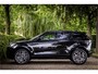 Land Rover Range Rover Evoque 2.0 P200 AWD SE Panorama 360 Camera Leder