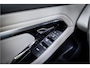 Land Rover Range Rover Evoque 2.0 P200 AWD SE Panorama 360 Camera Leder