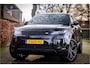 Land Rover Range Rover Evoque 2.0 P200 AWD R-Dynamic SE Panorama 360 Camera Leder