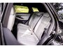 Land Rover Range Rover Evoque 2.0 P200 AWD SE Panorama 360 Camera Leder