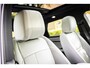 Land Rover Range Rover Evoque 2.0 P200 AWD SE Panorama 360 Camera Leder