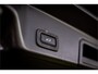 Land Rover Range Rover Evoque 2.0 P200 AWD SE Panorama 360 Camera Leder