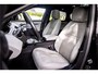 Land Rover Range Rover Evoque 2.0 P200 AWD SE Panorama 360 Camera Leder