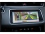Land Rover Range Rover Evoque 2.0 P200 AWD R-Dynamic SE Panorama 360 Camera Leder