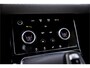 Land Rover Range Rover Evoque 2.0 P200 AWD SE Panorama 360 Camera Leder
