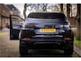 Land Rover Range Rover Evoque 2.0 P200 AWD R-Dynamic SE Panorama 360 Camera Leder