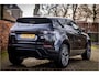 Land Rover Range Rover Evoque 2.0 P200 AWD R-Dynamic SE Panorama 360 Camera Leder