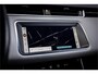 Land Rover Range Rover Evoque 2.0 P200 AWD SE Panorama 360 Camera Leder