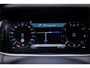 Land Rover Range Rover Evoque 2.0 P200 AWD SE Panorama 360 Camera Leder