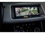 Land Rover Range Rover Evoque 2.0 P200 AWD SE Panorama 360 Camera Leder