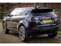 Land Rover Range Rover Evoque 2.0 P200 AWD R-Dynamic SE Panorama 360 Camera Leder