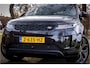Land Rover Range Rover Evoque 2.0 P200 AWD R-Dynamic SE Panorama 360 Camera Leder
