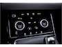 Land Rover Range Rover Evoque 2.0 P200 AWD R-Dynamic SE Panorama 360 Camera Leder