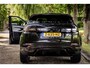Land Rover Range Rover Evoque 2.0 P200 AWD SE Panorama 360 Camera Leder
