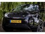 Land Rover Range Rover Evoque 2.0 P200 AWD SE Panorama 360 Camera Leder