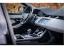 Land Rover Range Rover Evoque 2.0 P200 AWD R-Dynamic SE Panorama 360 Camera Leder