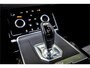 Land Rover Range Rover Evoque 2.0 P200 AWD SE Panorama 360 Camera Leder