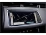 Land Rover Range Rover Evoque 2.0 P200 AWD R-Dynamic SE Panorama 360 Camera Leder
