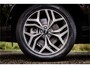 Land Rover Range Rover Evoque 2.0 P200 AWD SE Panorama 360 Camera Leder