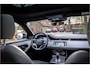 Land Rover Range Rover Evoque 2.0 P200 AWD R-Dynamic SE Panorama 360 Camera Leder