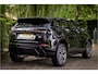 Land Rover Range Rover Evoque 2.0 P200 AWD SE Panorama 360 Camera Leder
